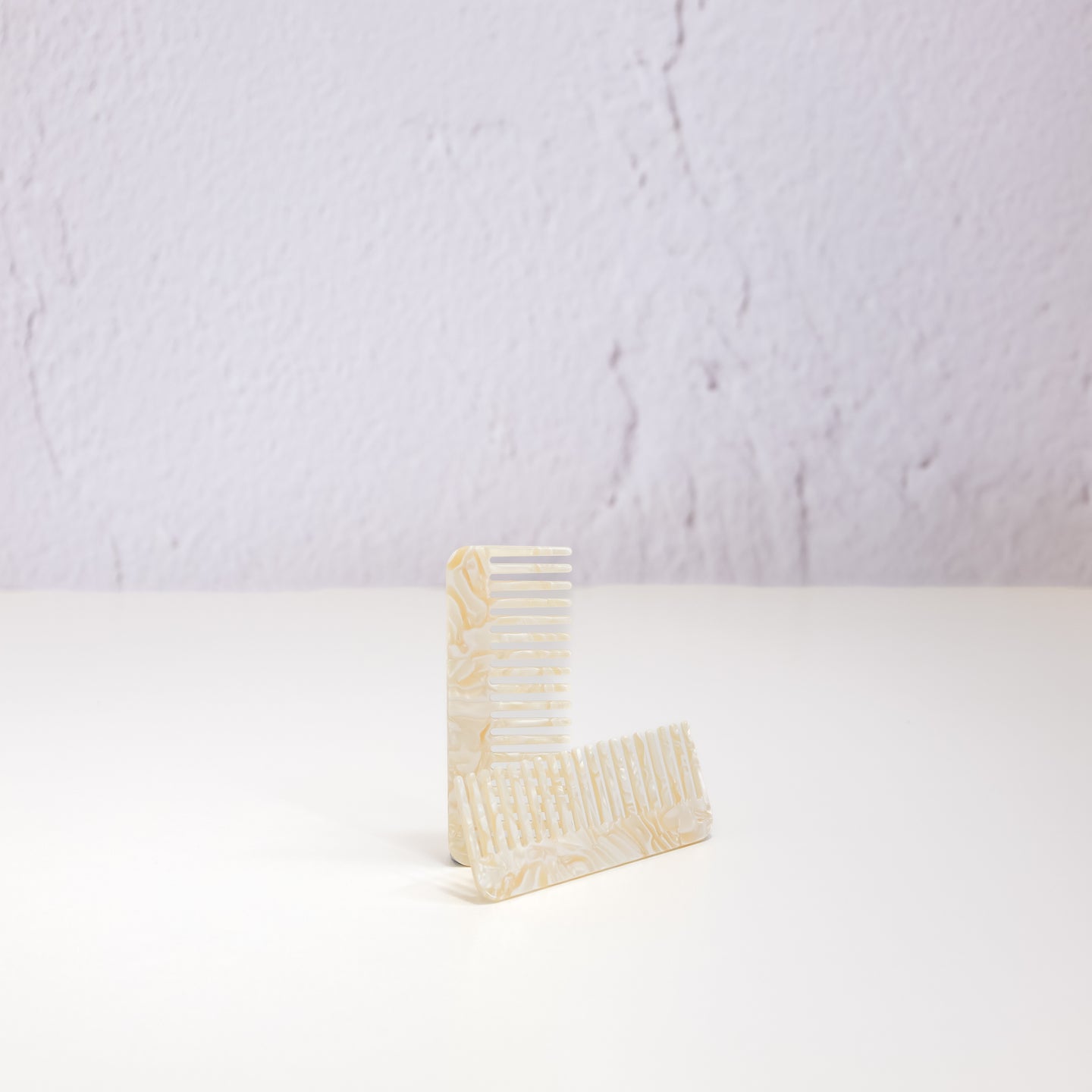 Pamper Her - Olive and Fig Hampers and Flowers