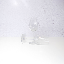 Flowers, Wine and Chocolate