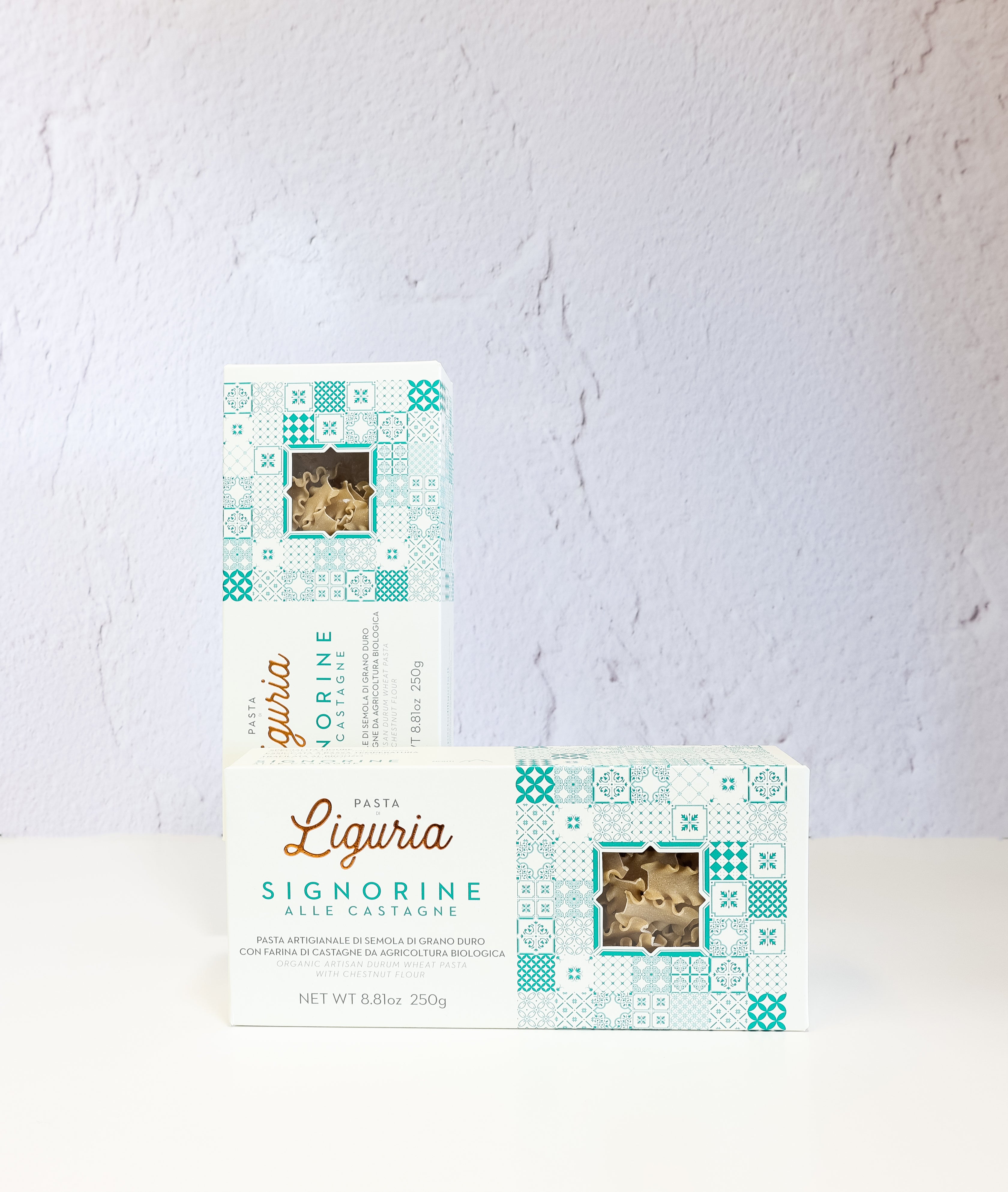Indulgence Hamper
