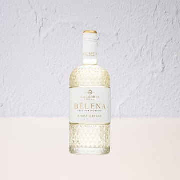 Belena Pinot Grigio 750ml