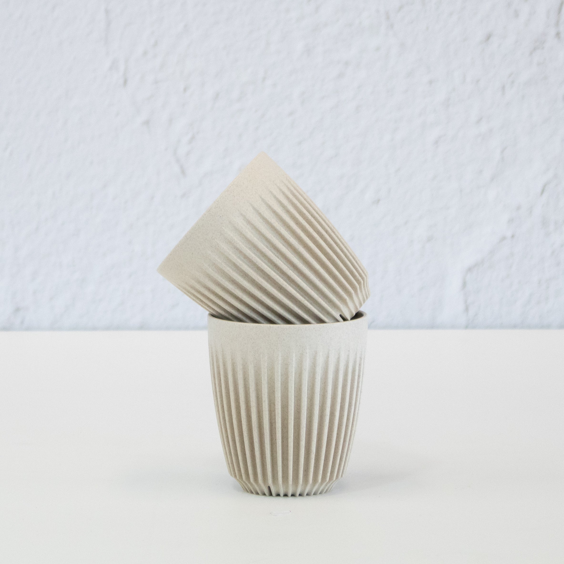 Coffee and Chocolate Delight