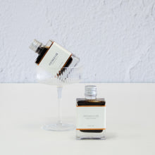 Coffee and Chocolate Hamper