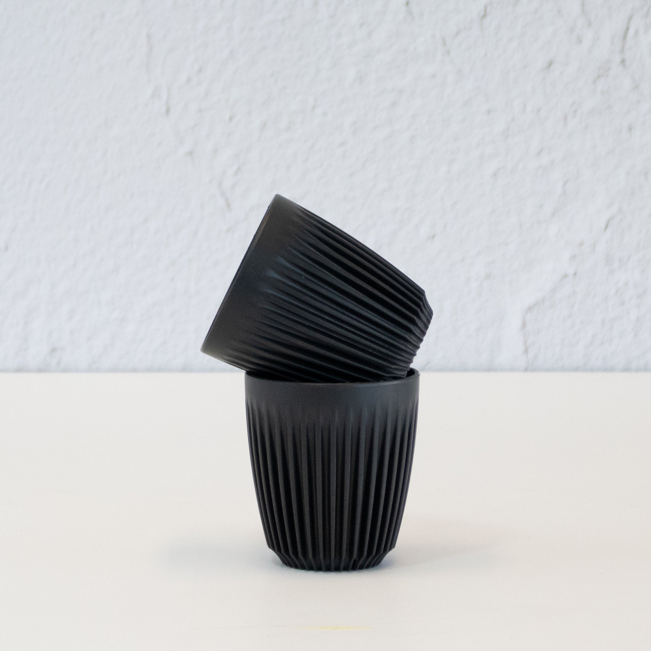 Coffee and Chocolate Delight