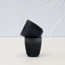 Coffee and Chocolate Delight