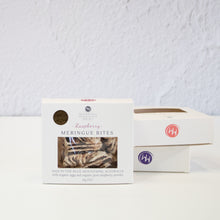 Festive Foodie Hamper