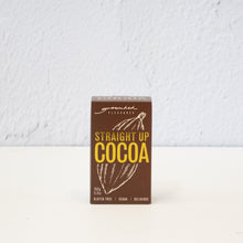 Coffee and Chocolate Hamper