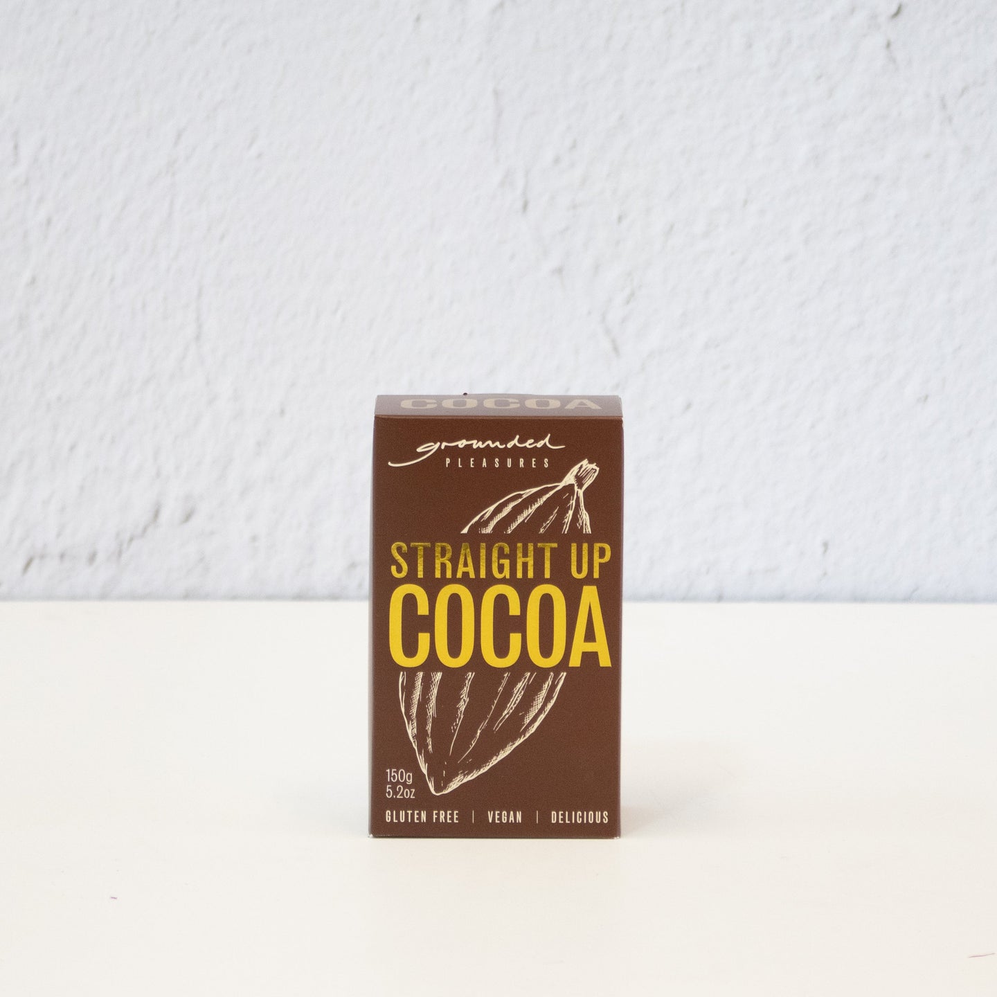 Coffee and Chocolate Hamper.