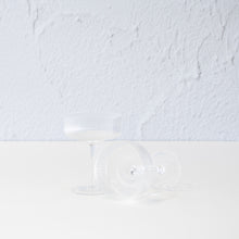 Coffee and Chocolate Hamper