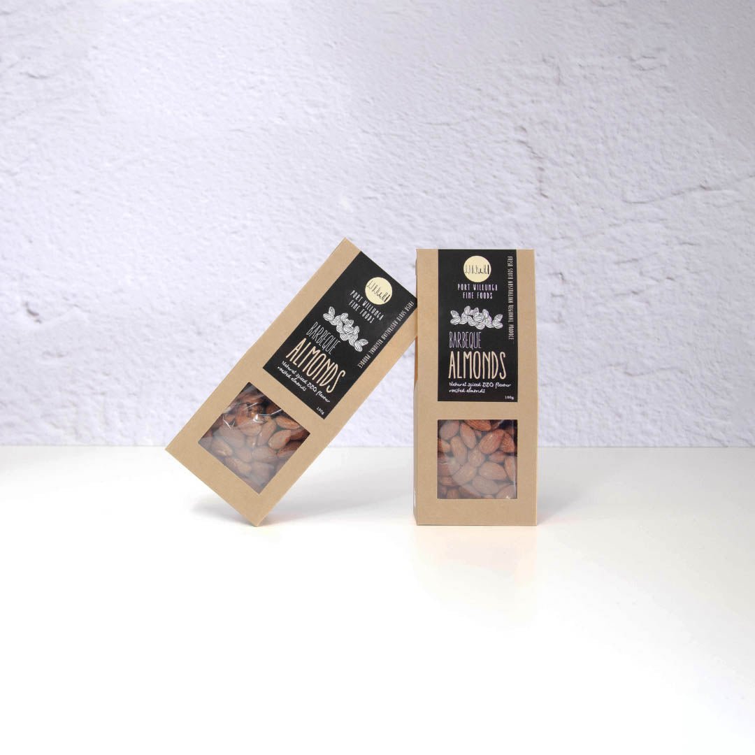 Whisk He Away Hamper - Olive and Fig Hampers and Flowers