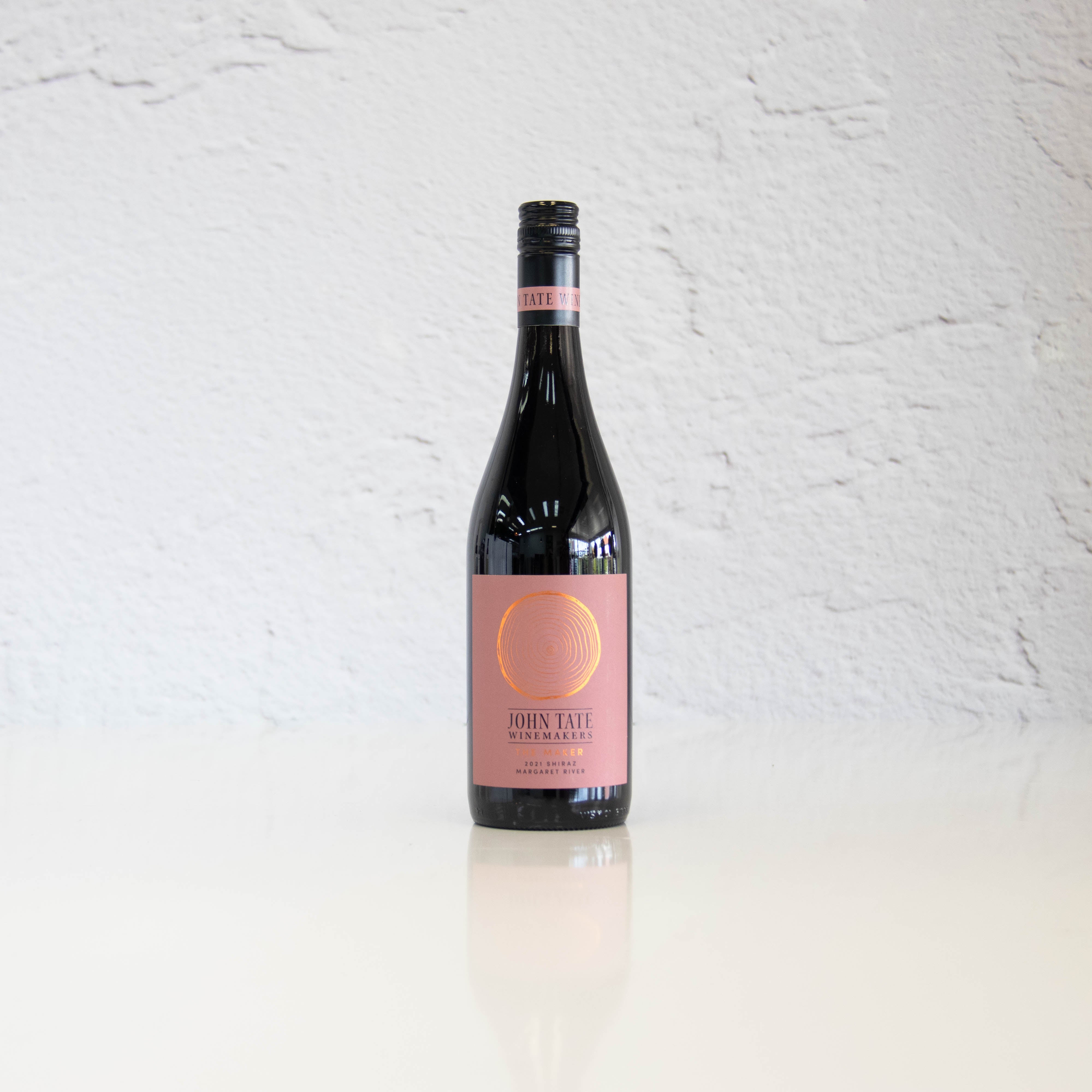 Flowers, Wine and Chocolate