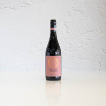 Flowers, Wine and Chocolate