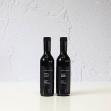 Gourmet Men's Hamper