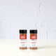 Signature Rub Small 124g Lane's BBQ