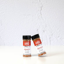 ULTIMATE BBQ Lover Hamper