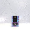 Milk Chocolate Liquorice 220g