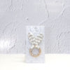 Rabbit Ear Teether
