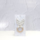 Rabbit Ear Teether