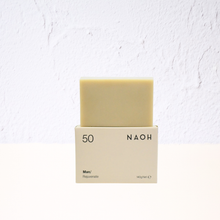 Man/ Rejuvenate Body Bar