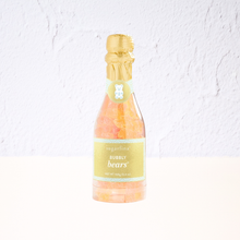 Bubbly Bears Celebration Bottle