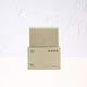 Sea/ Nourish Body Bar