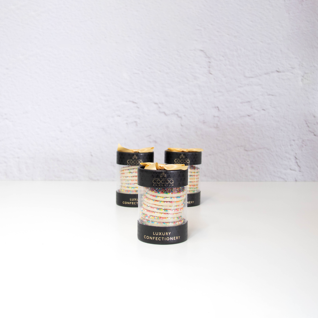 It's A Moment Hamper - Olive and Fig Hampers and Flowers