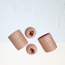 Ultimate Spa Hamper