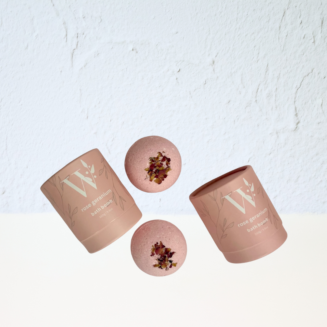 Ultimate Spa Hamper