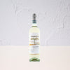Torresella Pinot Grigio