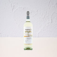 Torresella Pinot Grigio