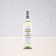Torresella Pinot Grigio