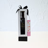 Wine and Hearts Hamper