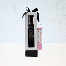 Wine and Hearts Hamper