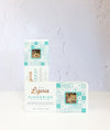 Indulgence Hamper