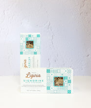 Indulgence Hamper