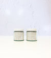 Pamper Her - Olive and Fig Hampers and Flowers
