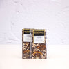 Pure Opulence Hamper - Olive and Fig Hampers and Flowers