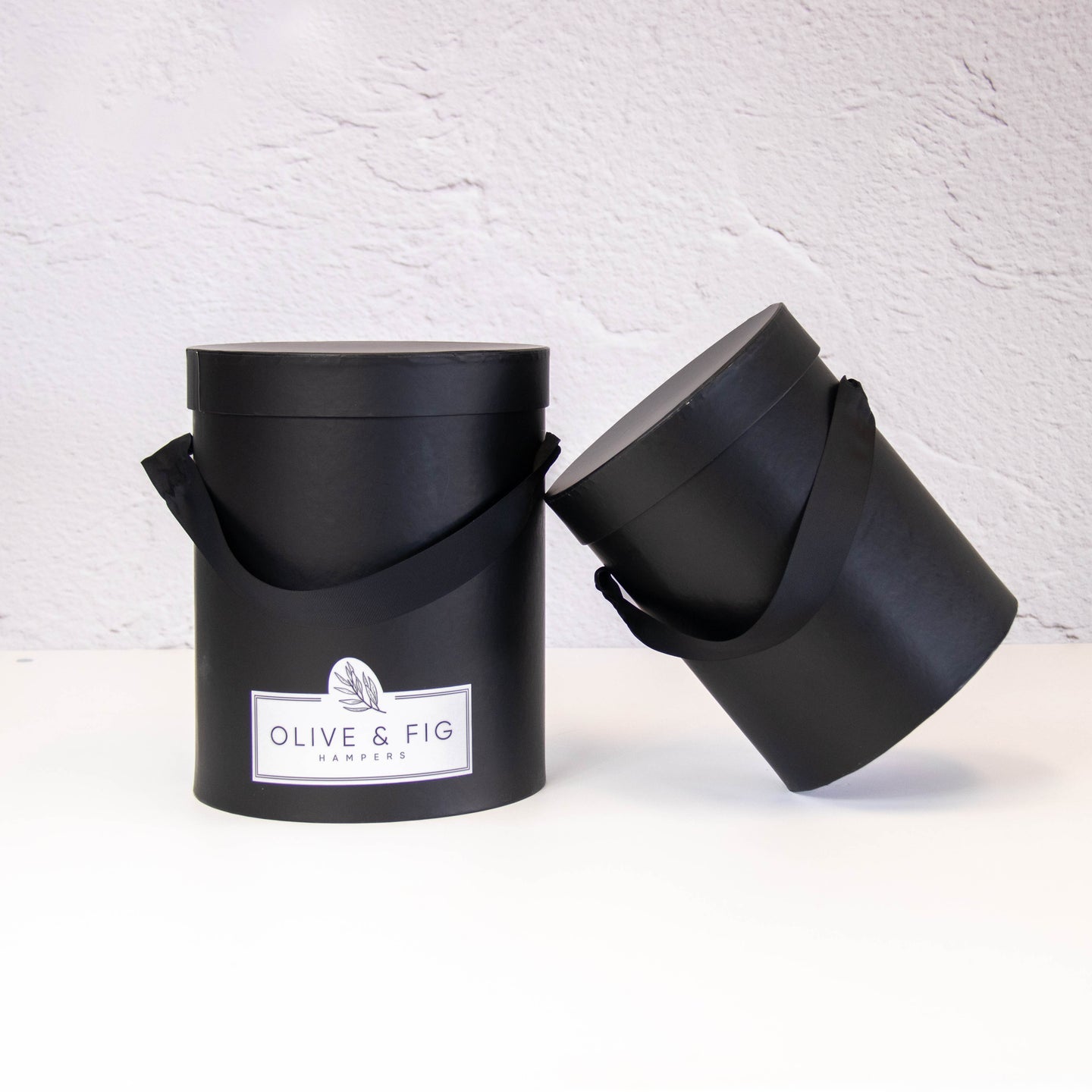 Hot Honey Hamper - Olive and Fig Hampers and Flowers