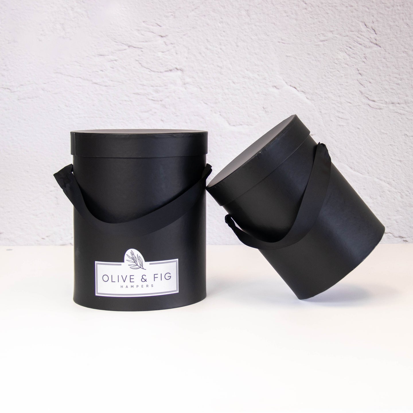 He’s Mine Hamper - Olive and Fig Hampers and Flowers