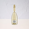 Bollicina Prosecco Extra Dry