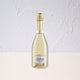 Bollicina Prosecco Extra Dry