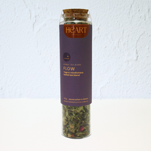 Flow ~ Yoga and Mindfulness Herbal Tea