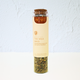 The Milk Maid ~ Organic Breastfeeding Tea Blend