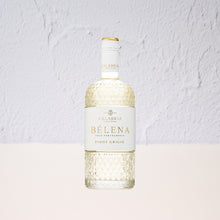 Belena Pinot Grigio 750ml