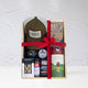 For The Guys Hamper