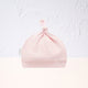 Knot Beanie Purebaby 4 Colours