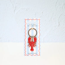 She's A Vibe Hamper