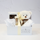 Littlest Love Unisex Baby Hamper.