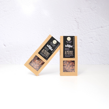 Father's Day Nibbles Hamper