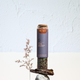 Flow ~ Yoga and Mindfulness Herbal Tea