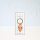 Shell Keyring